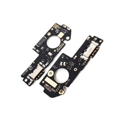 Flex de Carregamento Xiaomi Poco X5 5g Flex de Carregamento Xiaomi Poco X5 5g